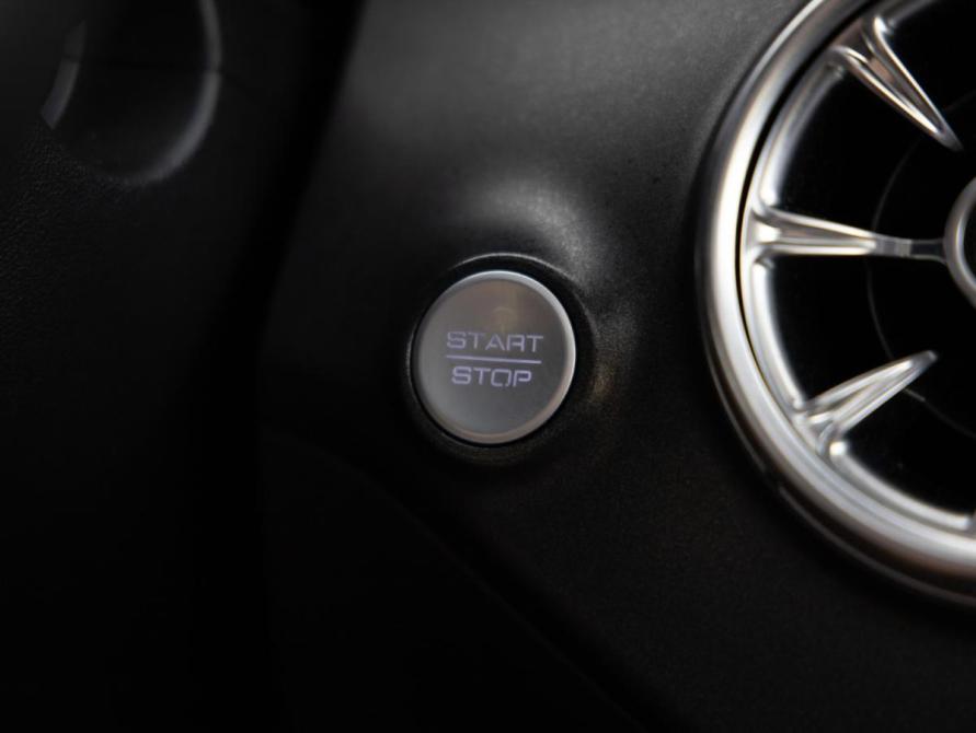 Tank 300 I Санкт-Петербург  - изображение 22