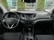 Hyundai Tucson III Уфа  - изображение 19