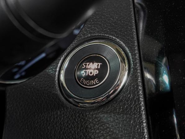 Nissan X-Trail III с пробегом 2015 года, цена 1 679 000 рублей, 124372 км, внедорожник, Автокод Объявления