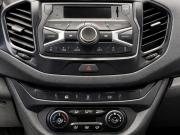 Lada (ВАЗ) Vesta I Пермь  - изображение 39