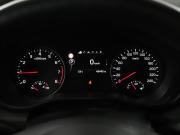 Kia Sportage IV Москва  - изображение 35
