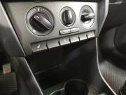 Skoda Rapid I Набережные Челны  - изображение 31