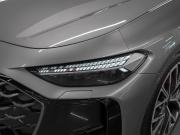 Audi A5 III (B10) Москва  - изображение 51
