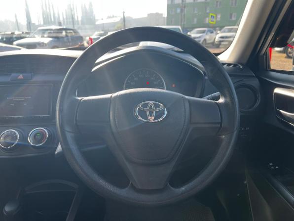 Toyota Corolla XI (E160 E170) Рестайлинг 2 с пробегом 2021 года, цена 1 490 000 рублей, 91378 км, универсал, Автокод Объявления