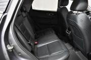 Chery Tiggo 4 Pro I Рестайлинг Москва  - изображение 29
