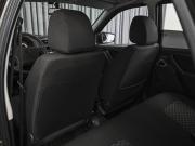 Lada (ВАЗ) Granta I Рестайлинг Ставрополь  - изображение 30
