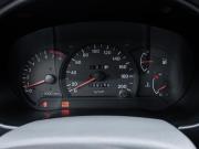 Hyundai Accent II Ставрополь  - изображение 30