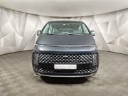 Hyundai Staria I Москва  - изображение 27
