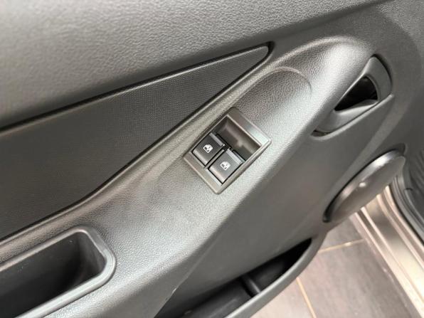 Lada (ВАЗ) Granta I Рестайлинг с пробегом 2019 года, цена 578 000 рублей, 93872 км, хэтчбек, Автокод Объявления