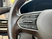 Hyundai Santa Fe IV Воронеж  - изображение 48