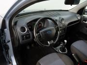 Ford Fusion I Рестайлинг Тюмень  - изображение 30