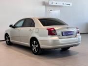 Toyota Avensis II Рестайлинг Волгоград  - изображение 21