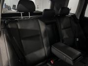 Mercedes-Benz GLK-Класс I (X204) Чебоксары  - изображение 73