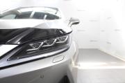Lexus RX IV Рестайлинг Владивосток  - изображение 29