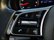 Kia Seltos I Санкт-Петербург  - изображение 23
