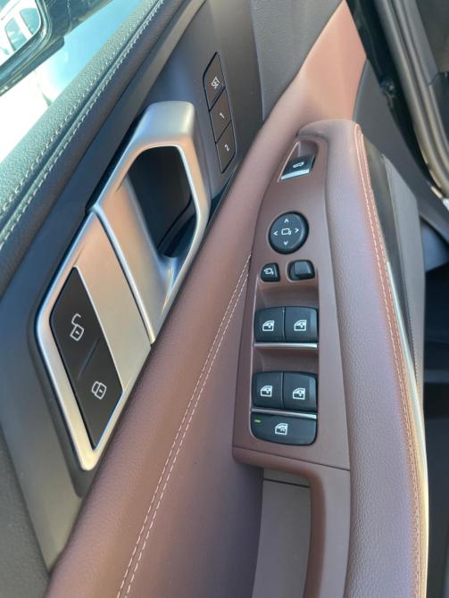 BMW X5 IV (G05/G18) Саратов  - изображение 26