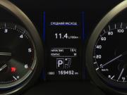 Toyota Land Cruiser Prado 150 Series Рестайлинг 1 Вологда  - изображение 43