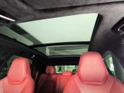 Porsche Cayenne III Москва  - изображение 62