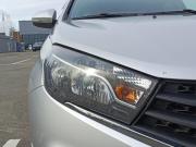 Lada (ВАЗ) Vesta I Чебоксары  - изображение 43