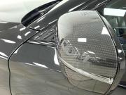 BMW 5 серии VII (G30/G31/G38) Рестайлинг Красноярск  - изображение 49