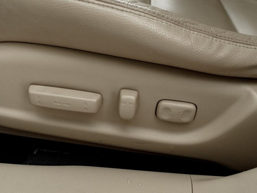 Honda Crosstour I Екатеринбург  - изображение 26