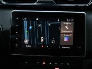 Renault Arkana I Тюмень  - изображение 47