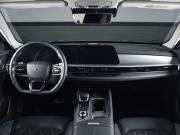 Chery Arrizo 8 Кемерово  - изображение 28