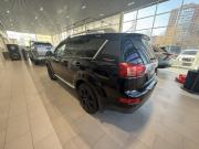 Peugeot 4007 Серпухов  - изображение 15