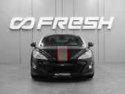 Peugeot RCZ I Воронеж  - изображение 23