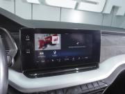 Skoda Octavia IV (A8) Ростов-на-Дону  - изображение 32