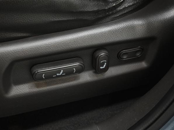 Hyundai Santa Fe II Рестайлинг с пробегом 2011 года, цена 1 349 000 рублей, 176286 км, внедорожник, Автокод Объявления