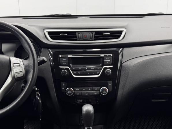 Nissan X-Trail III с пробегом 2018 года, цена 1 833 000 рублей, 78176 км, внедорожник, Автокод Объявления