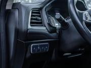 Haval F7 I Самара  - изображение 57
