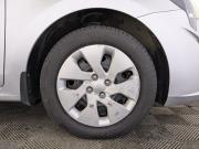 Kia Rio IV Рестайлинг Москва  - изображение 44