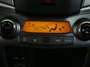 SsangYong Actyon II Рестайлинг Иваново  - изображение 36