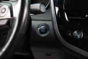 Toyota Camry VIII (XV70) Рестайлинг Оренбург  - изображение 40