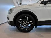 Volkswagen Tiguan II Волгоград  - изображение 37