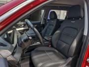 Chery Tiggo 7 Pro Max I Нижний Новгород  - изображение 25