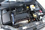 Chevrolet Lacetti I Нижний Новгород  - изображение 30