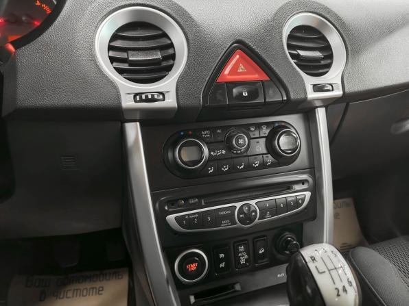 Renault Koleos I с пробегом 2008 года, цена 650 000 рублей, 267388 км, внедорожник, Автокод Объявления