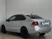 Volkswagen Polo V Нижний Новгород  - изображение 21