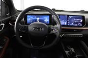 Geely Coolray I Рестайлинг Нижний Новгород  - изображение 41