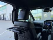Toyota Noah III (R80) Рестайлинг Омск  - изображение 80