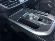 Haval Jolion I Тамбов  - изображение 34