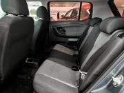 Skoda Fabia II Рестайлинг Казань  - изображение 37