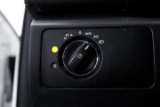 Mercedes-Benz R-Класс I Рестайлинг 2 Тюмень  - изображение 54