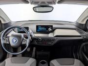 BMW i3 I (I01) Рестайлинг Москва  - изображение 42