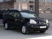 Nissan X-Trail II Новосибирск  - изображение 25