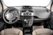Renault Kangoo II Пермь  - изображение 32