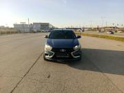 Lada (ВАЗ) Vesta I Пермь  - изображение 7